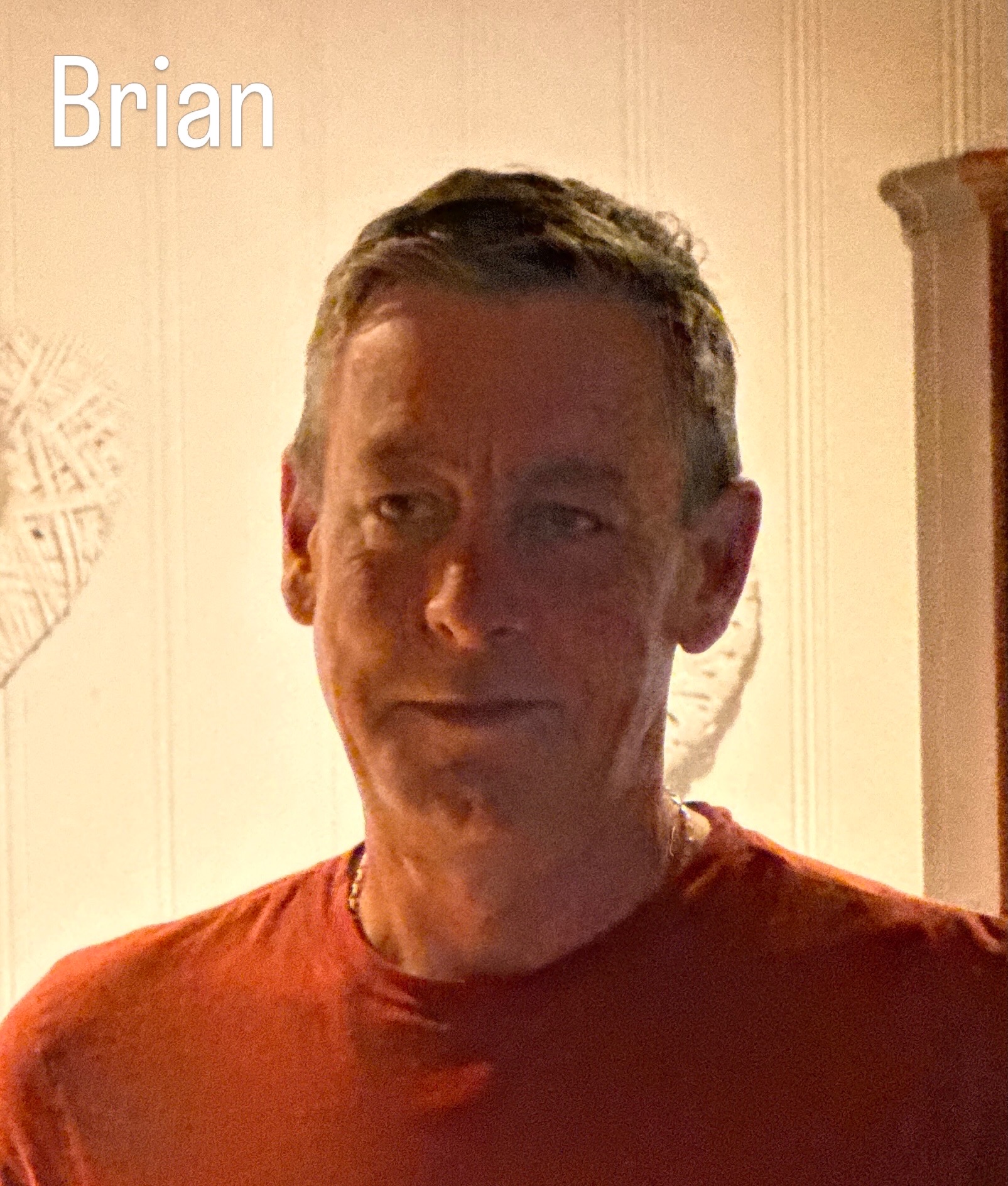 Brian Kelly